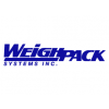 Weighpack Systems Inc.